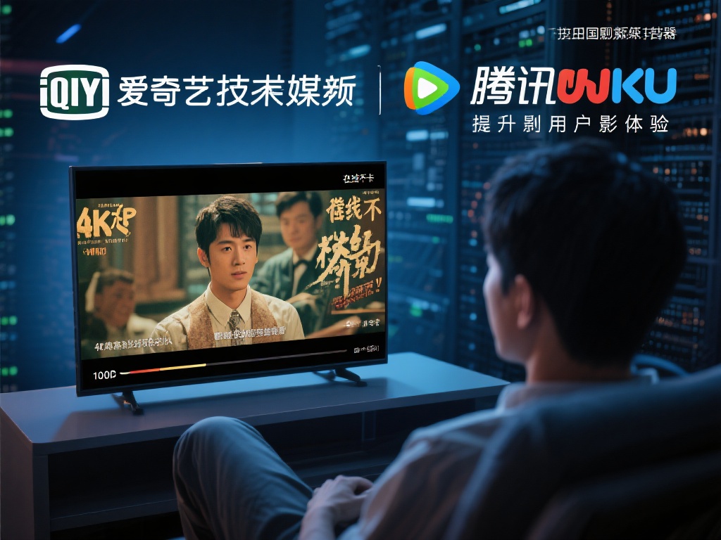 国产在线高清观影平台畅享不卡体验