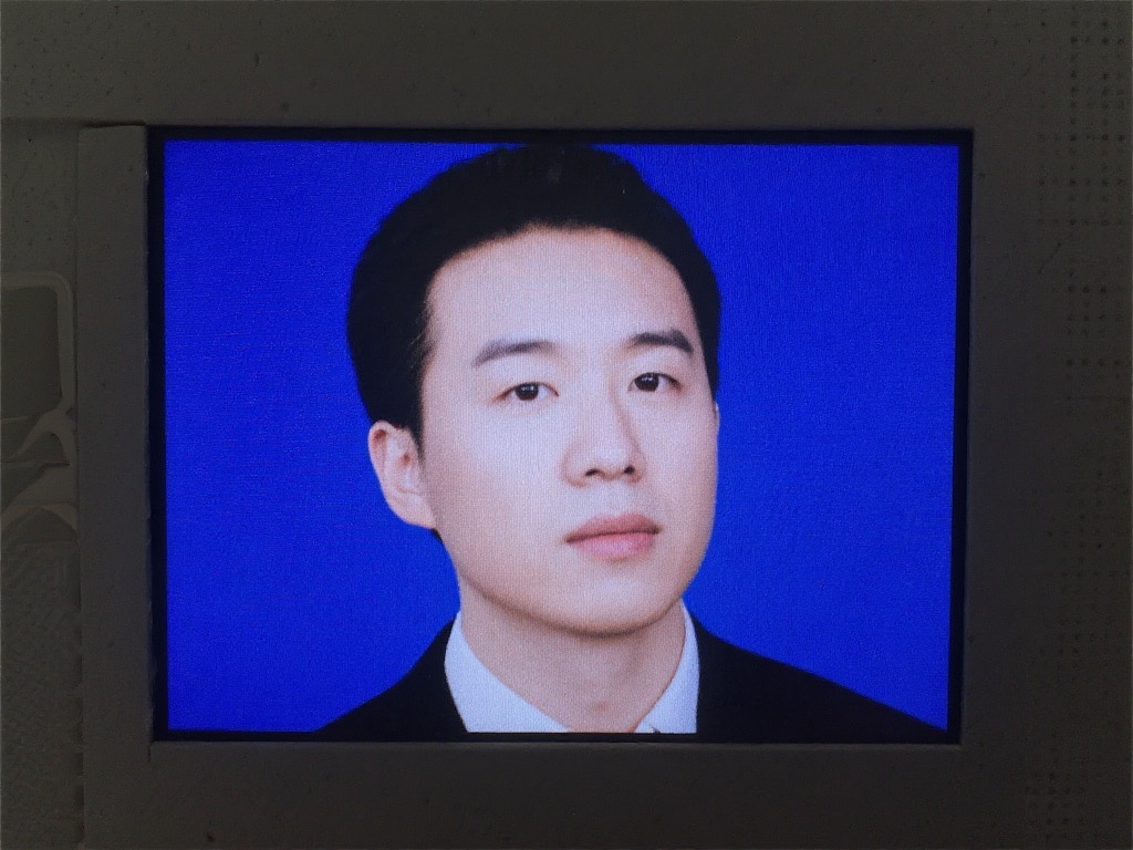 四虎影院官网在线