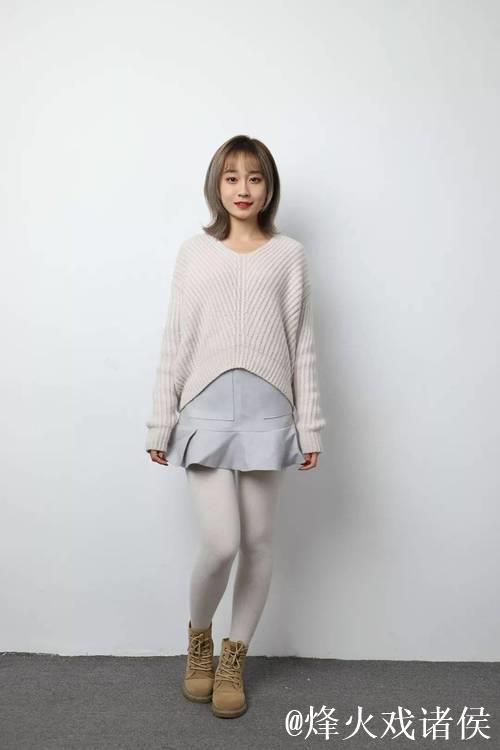 国产亚洲精品麻豆一区二区精英合作专区