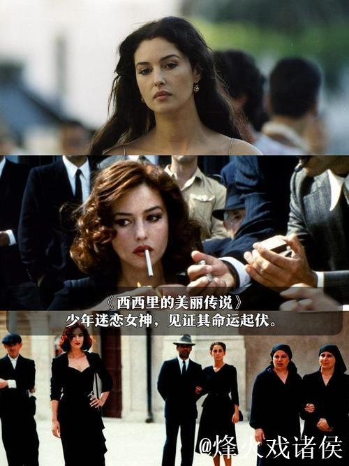 深度解析国产精品与欧美日韩影视精品 深度解析国产精品与欧美日韩影视精品