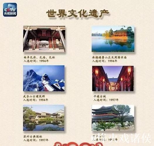 探索热久久国产的神奇世界:文化与影响力揭秘 探索热久久国产的神奇世界:文化与影响力揭秘