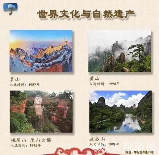 探索热久久国产的神奇世界:文化与影响力揭秘 探索热久久国产的神奇世界:文化与影响力揭秘