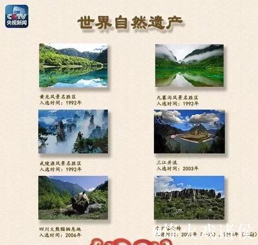 探索热久久国产的神奇世界:文化与影响力揭秘 探索热久久国产的神奇世界:文化与影响力揭秘